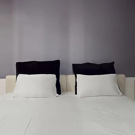 Loft Cosy בית נופש