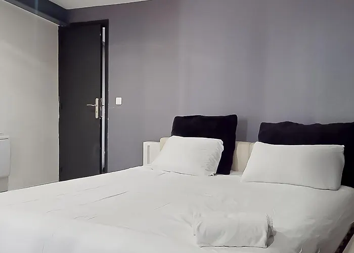 Loft Cosy * シュレンヌ